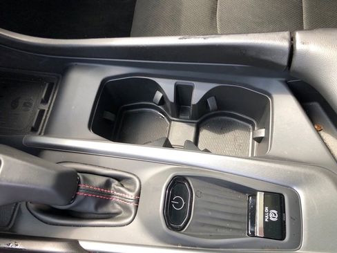 Used 2024 Dodge Charger R/T Scat Pack w/ Plus Group image 33