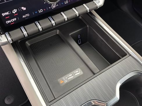 New 2026 GMC Acadia Elevation w/ Elevation Premium Package image 33