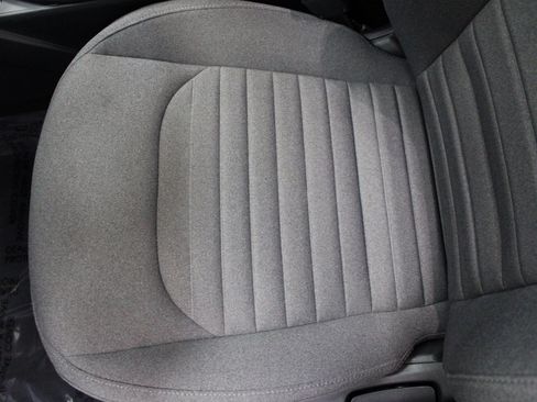 Used 2025 Kia K4 EX image 15