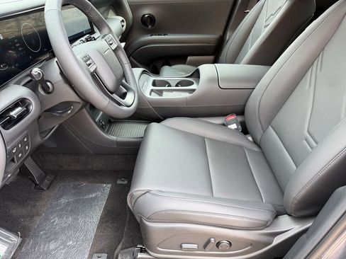 New 2026 Hyundai Palisade XRT Pro image 10