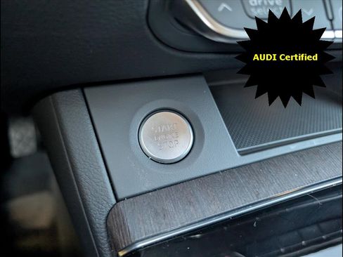 Used 2025 Audi Q5 2.0T Premium w/ Convenience Plus Package image 18