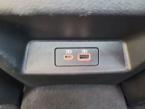 Used 2021 Nissan Altima 2.5 SR w/ SR Premium Package FWD image 15