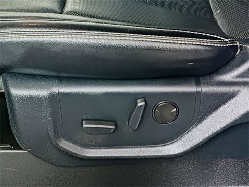 Used 2020 Ford F250 Lariat w/ Tremor Off-Road Package image 22