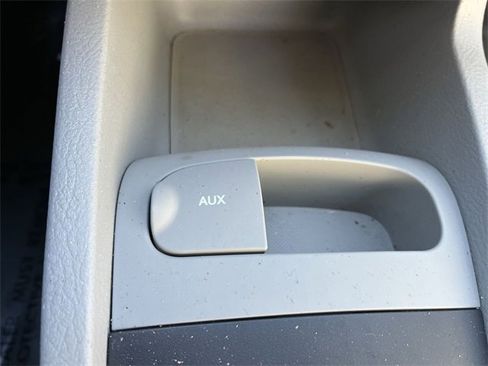 Used 2009 Kia Spectra LX image 17