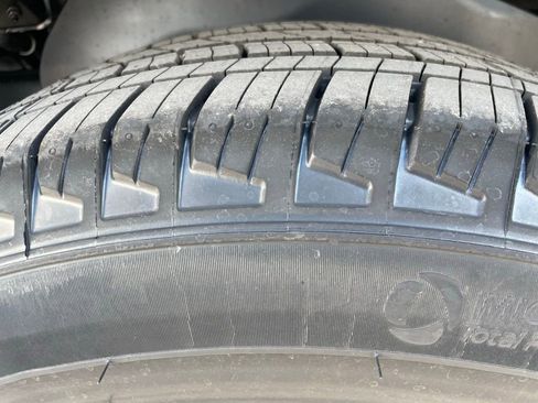 New 2026 Nissan Frontier SV w/ Tow Package image 20