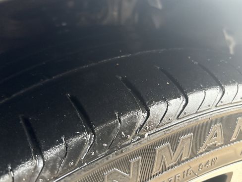 Used 2019 Toyota Camry SE image 12