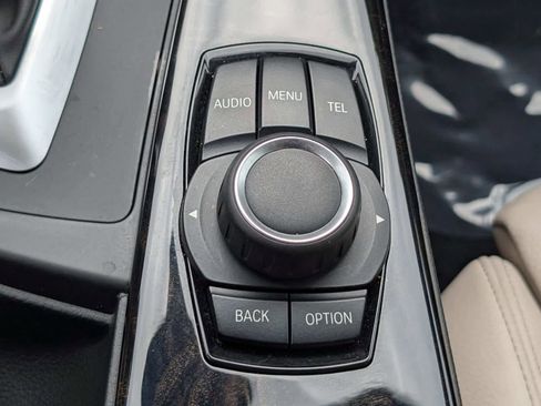 Used 2017 BMW 330i Sedan RWD image 21