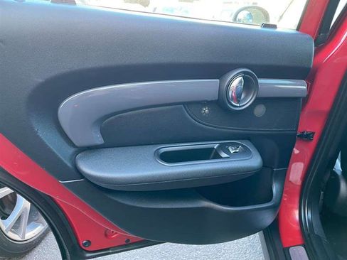 Used 2017 MINI Cooper Clubman S image 64