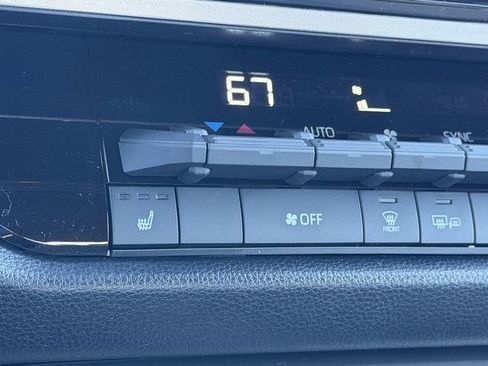 New 2026 Toyota Tundra SR5 image 22