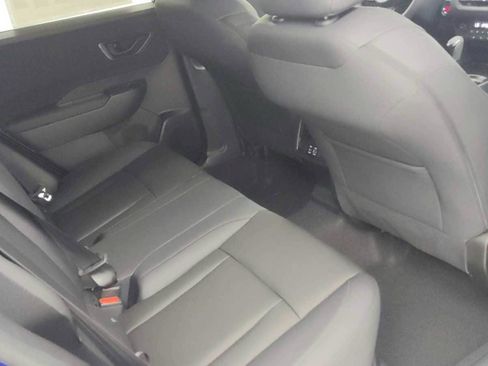 New 2026 Subaru Outback Premium AWD/4WD image 26