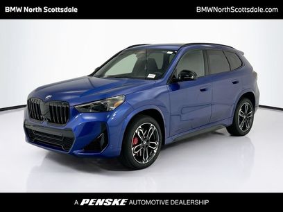 New 2026 BMW X1 xDrive28i w/ Technology Package