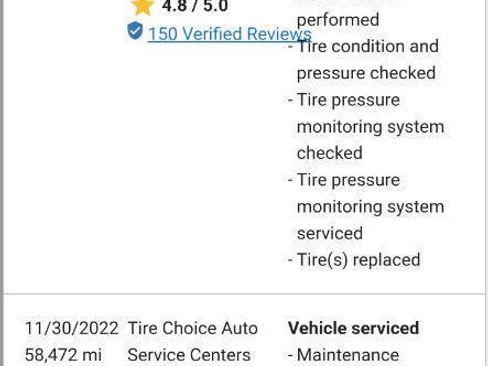 Used 2015 Mercedes-Benz S 550 4MATIC Sedan image 97