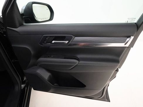 Certified 2025 GMC Terrain Elevation image 21