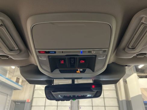 Certified 2022 Subaru Forester Premium image 30