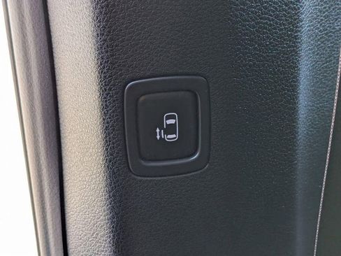 Used 2023 Kia Carnival SX FWD image 26