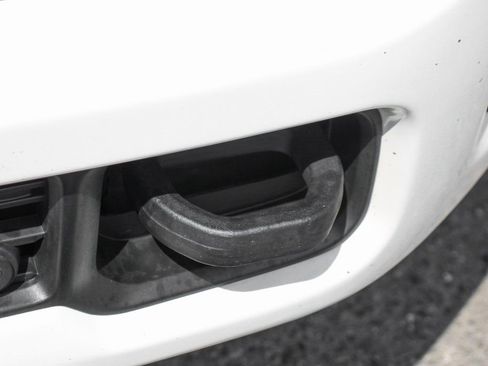 Used 2023 RAM 3500 Laramie w/ Night Edition image 50