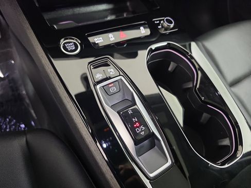 Certified 2025 Audi A5 2.0T Premium w/ Premium Plus AWD/4WD image 30