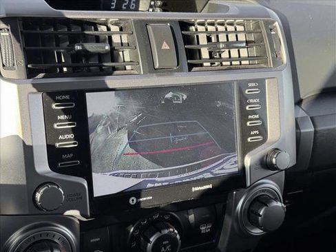 Used 2024 Toyota 4Runner SR5 image 14