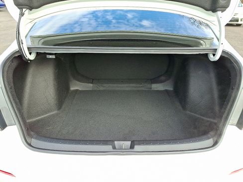 Used 2024 Honda Civic Sport image 29