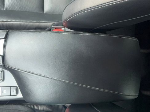 Used 2022 INFINITI QX50 Luxe w/ Appearance Package image 33