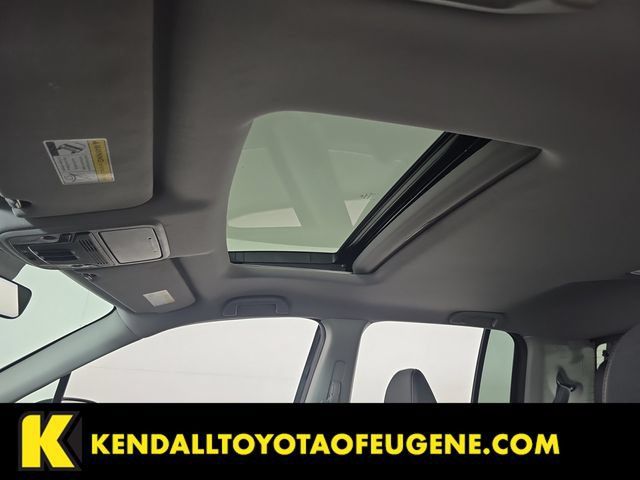 Used 2023 Honda Ridgeline RTL-E image 29