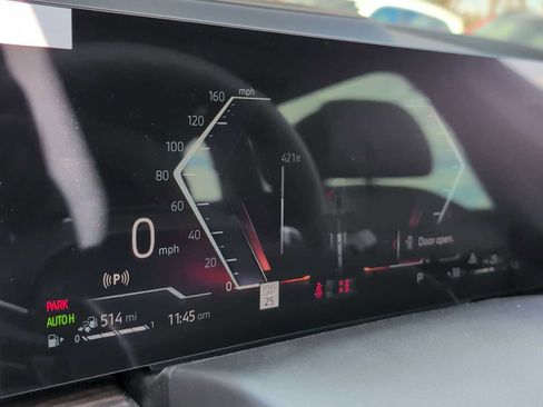 New 2026 BMW X5 xDrive50e w/ Climate Comfort Package image 33