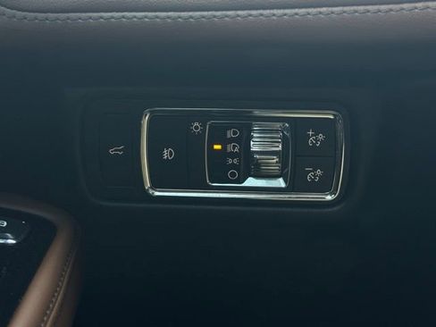 Used 2023 Lincoln Aviator Reserve w/ Equipment Group 201A image 31