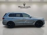 Used 2024 BMW X7 xDrive40i w/ Climate Comfort Package image 4
