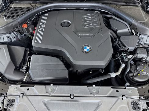 New 2026 BMW 230i Coupe w/ Premium Package image 31