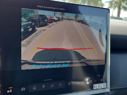 New 2026 MAZDA CX-5 Preferred AWD/4WD image 12