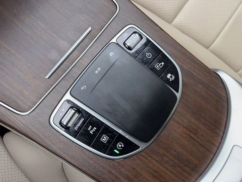 Used 2022 Mercedes-Benz GLC 300 4MATIC image 67