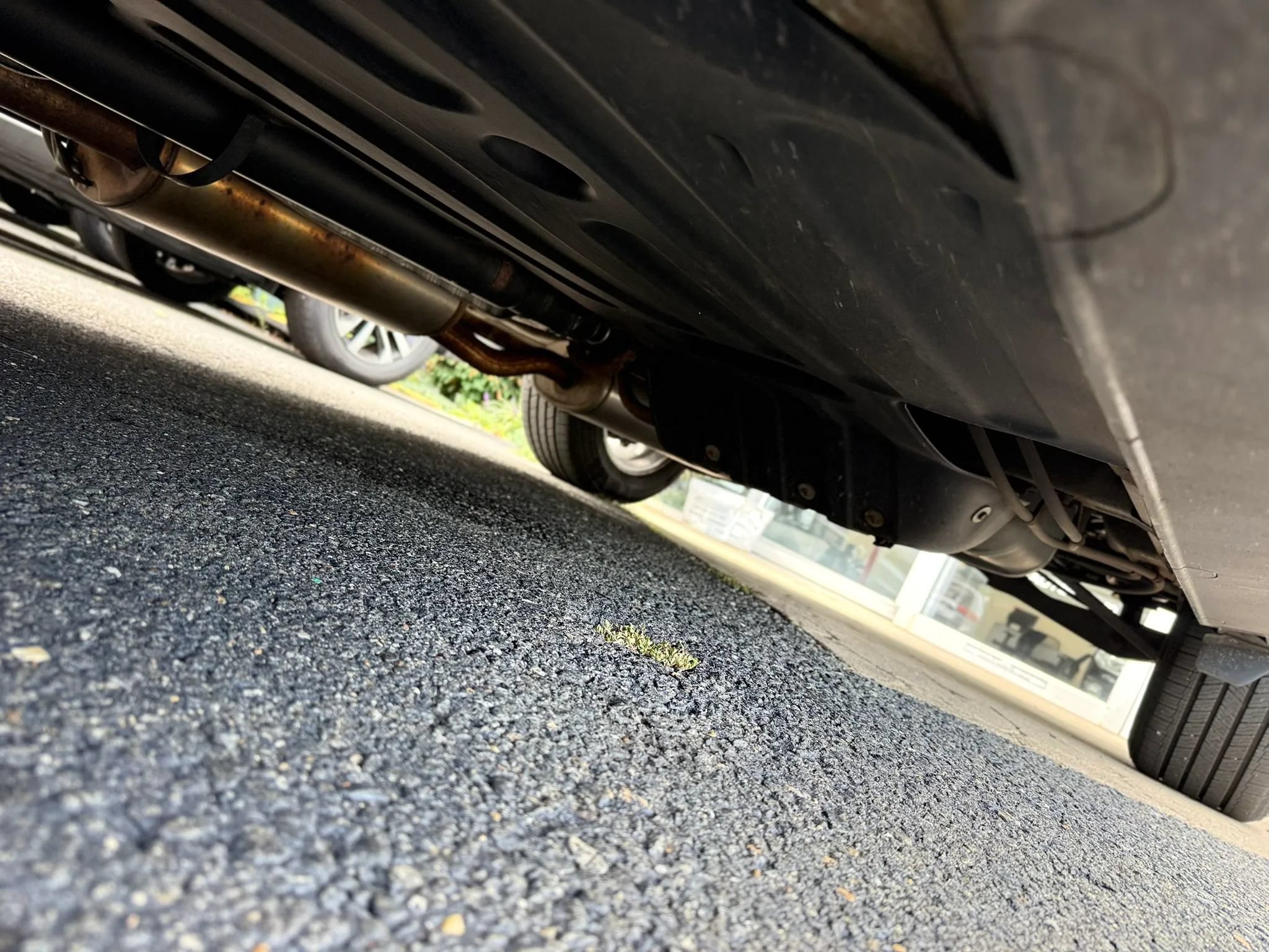 Used 2016 Honda Pilot LX image 45