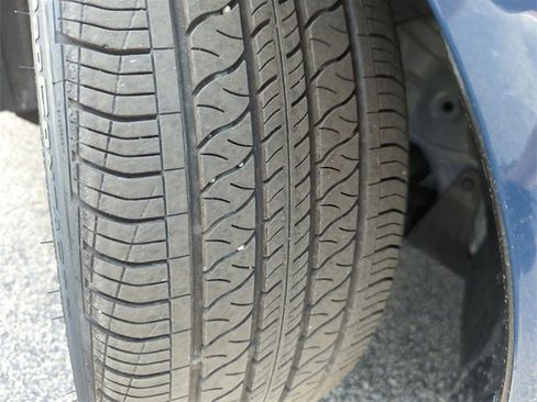 Used 2025 Honda Civic Sport image 44