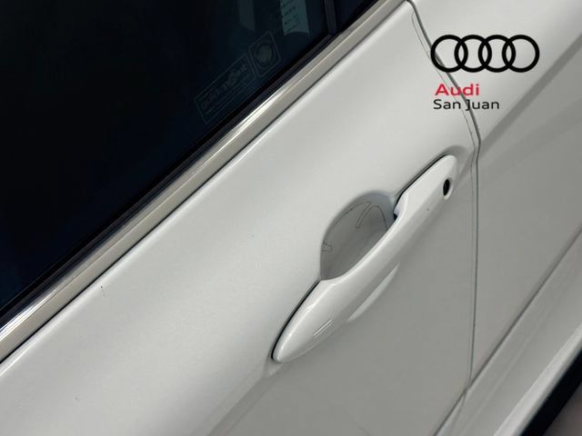 Used 2021 Toyota Camry XSE FWD image 8