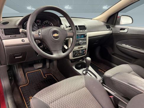 Used 2008 Chevrolet Cobalt LT FWD image 28