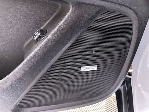 Used 2018 Chevrolet Traverse Premier w/ Redline Edition image 61