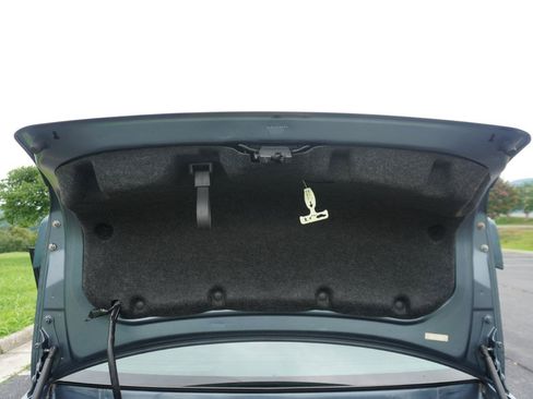 Used 2012 Ford Fusion SE FWD image 20