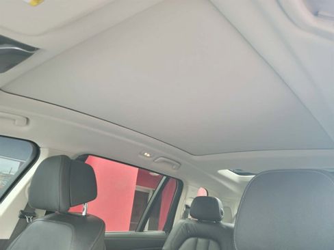 Used 2019 BMW X7 xDrive40i w/ Premium Package AWD/4WD image 17