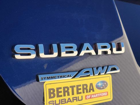 Used 2017 Subaru Legacy 2.5i Sport image 30