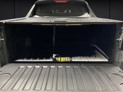 New 2026 Hyundai Santa Cruz Limited image 14