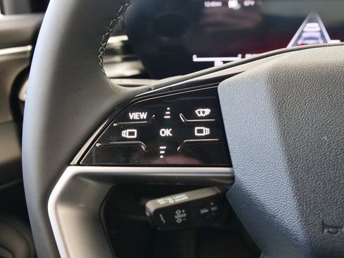 New 2025 Audi A5 2.0T Premium Plus image 27