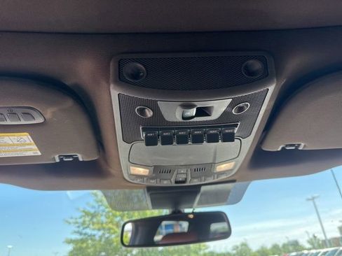 Used 2022 Ford F250 King Ranch w/ King Ranch Ultimate Package AWD/4WD image 22