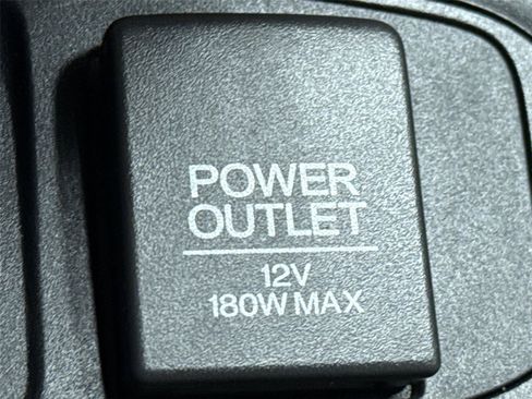 Used 2015 Honda CR-V EX image 27