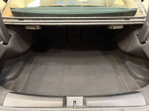 Certified 2025 Mercedes-Benz CLA 250 image 6