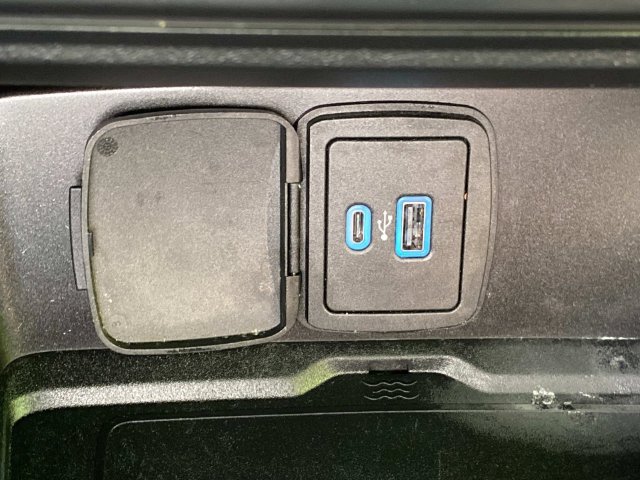 Used 2022 Ford Bronco Outer Banks AWD/4WD image 27