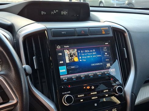 Used 2019 Subaru Ascent Premium AWD/4WD image 19