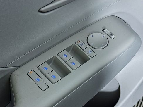 New 2026 Hyundai Kona SEL Sport image 28