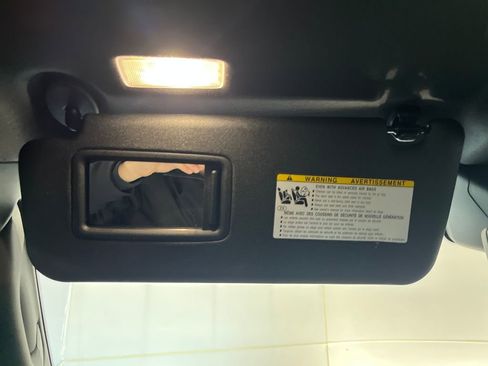 Used 2024 Toyota Land Cruiser image 79