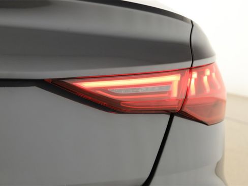 Used 2024 Audi A3 2.0T Premium image 30