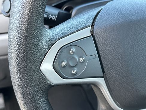 Certified 2018 Chevrolet Colorado W/T w/ WT Convenience Package image 25